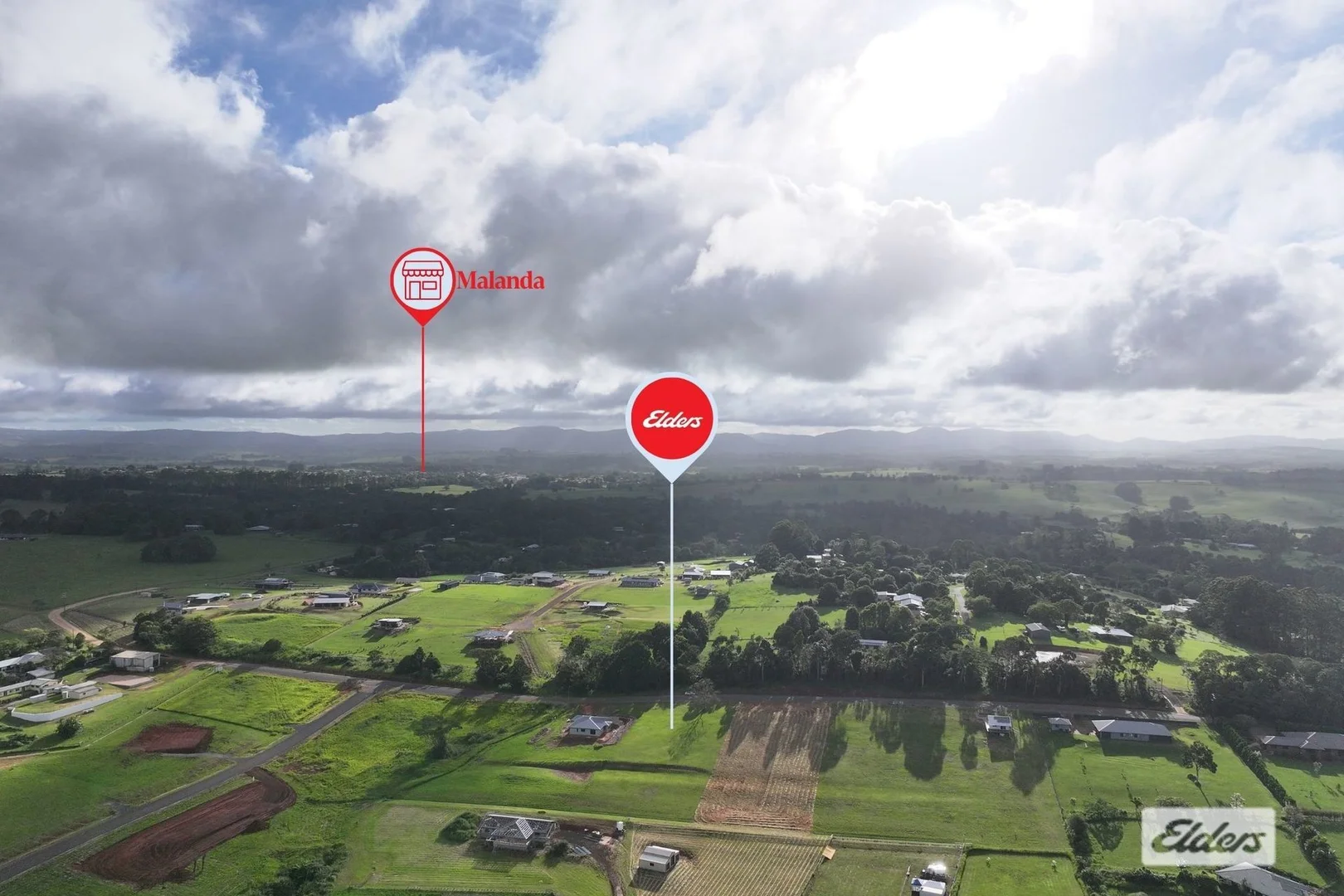 Additional image 5 of 14 Davies Road, Malanda QLD 4885