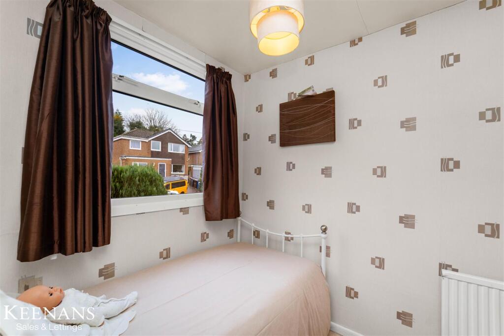 Additional image 15 of Lowthwaite Drive, Nelson