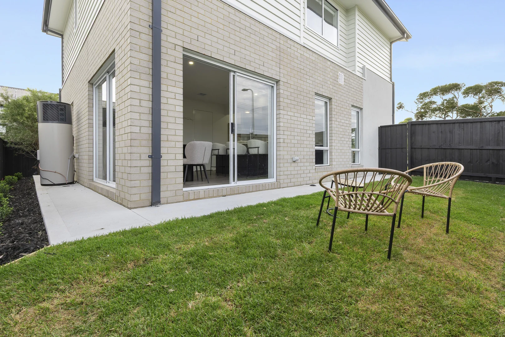 Additional image 16 of 1 Origin Drive, Sunbury VIC 3429