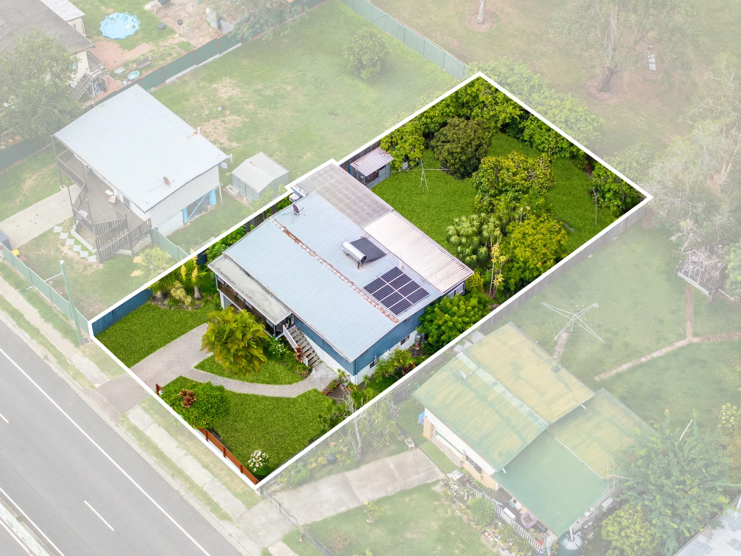 Additional image 19 of 173 Redbank Plains Road, Bellbird Park QLD 4300