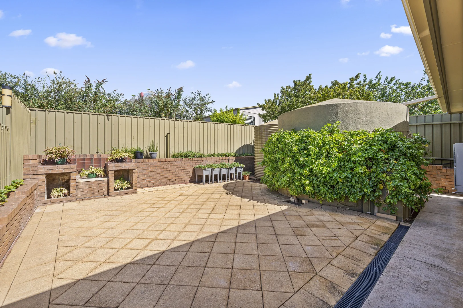 Additional image 30 of 26 Abbott Avenue, McLaren Vale SA 5171