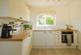 Additional image 4 of Ocean View, Polruan, PL23