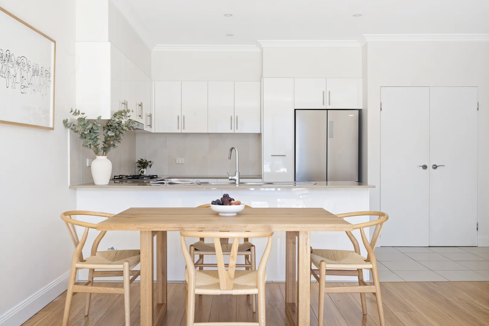 Additional image 3 of 35/76 Kenneth Road, Manly Vale NSW 2093