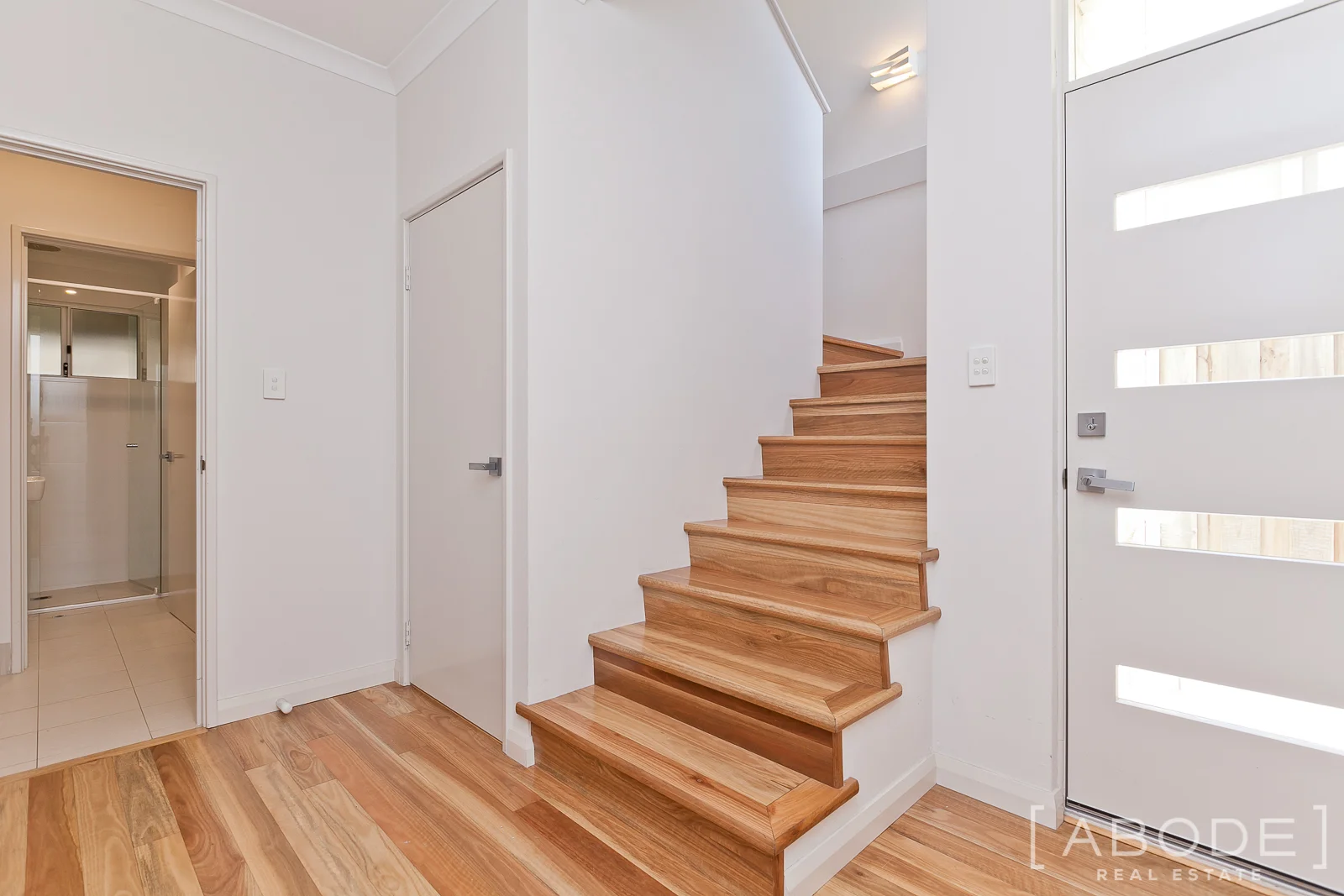 Additional image 12 of 9A Bruce Street, Leederville WA 6007