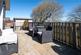 Additional image 21 of High View, Dales View Park, Salterforth, Barnoldswick, BB18