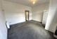 Additional image 4 of 134 Oldham Road, Royton OL2 5DJ