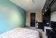 Additional image 27 of Pitmedden Road, Bishopbriggs, G64 1AB