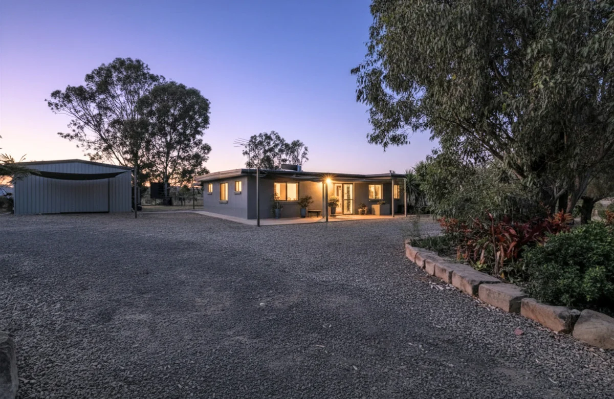 Additional image 26 of 309 Schulz Road, Prenzlau QLD 4311