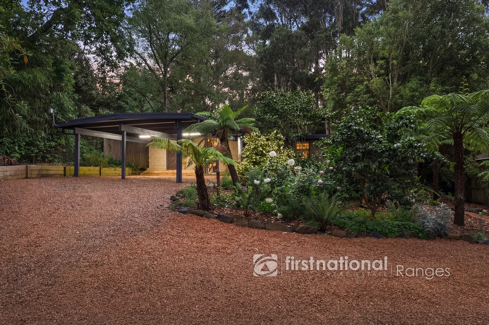 Additional image 4 of 4 Church Road, Menzies Creek VIC 3159