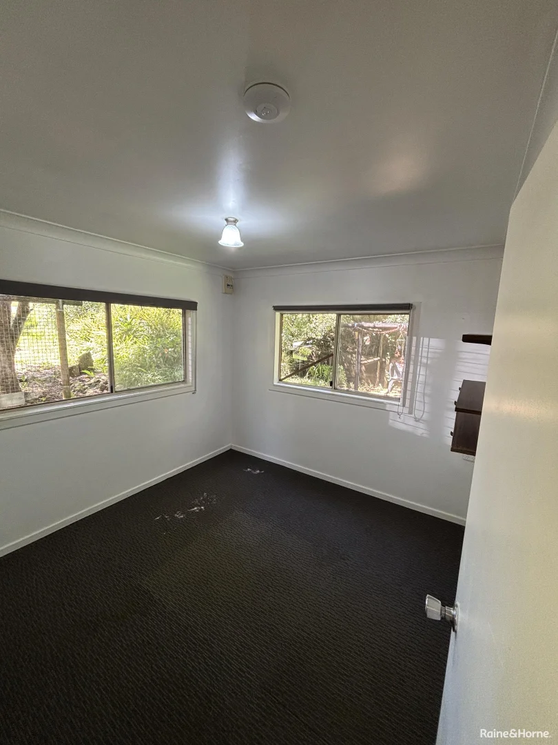 Additional image 8 of 48 Keid Road, Evelyn QLD 4888