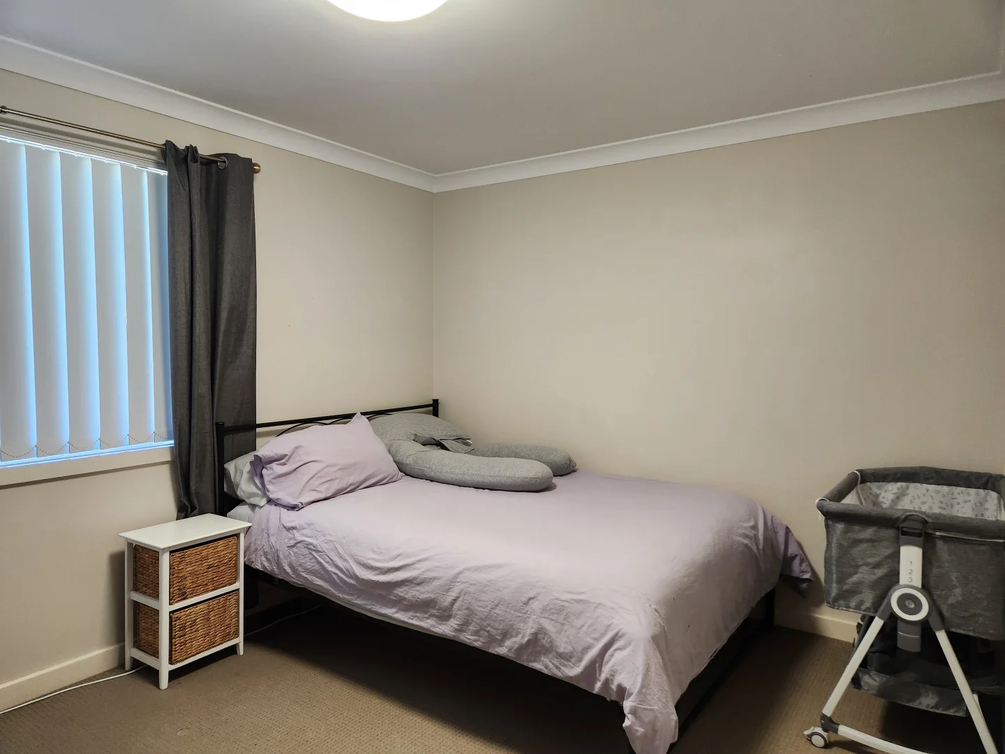 Additional image 22 of 2 Vals Lane, Warialda NSW 2402