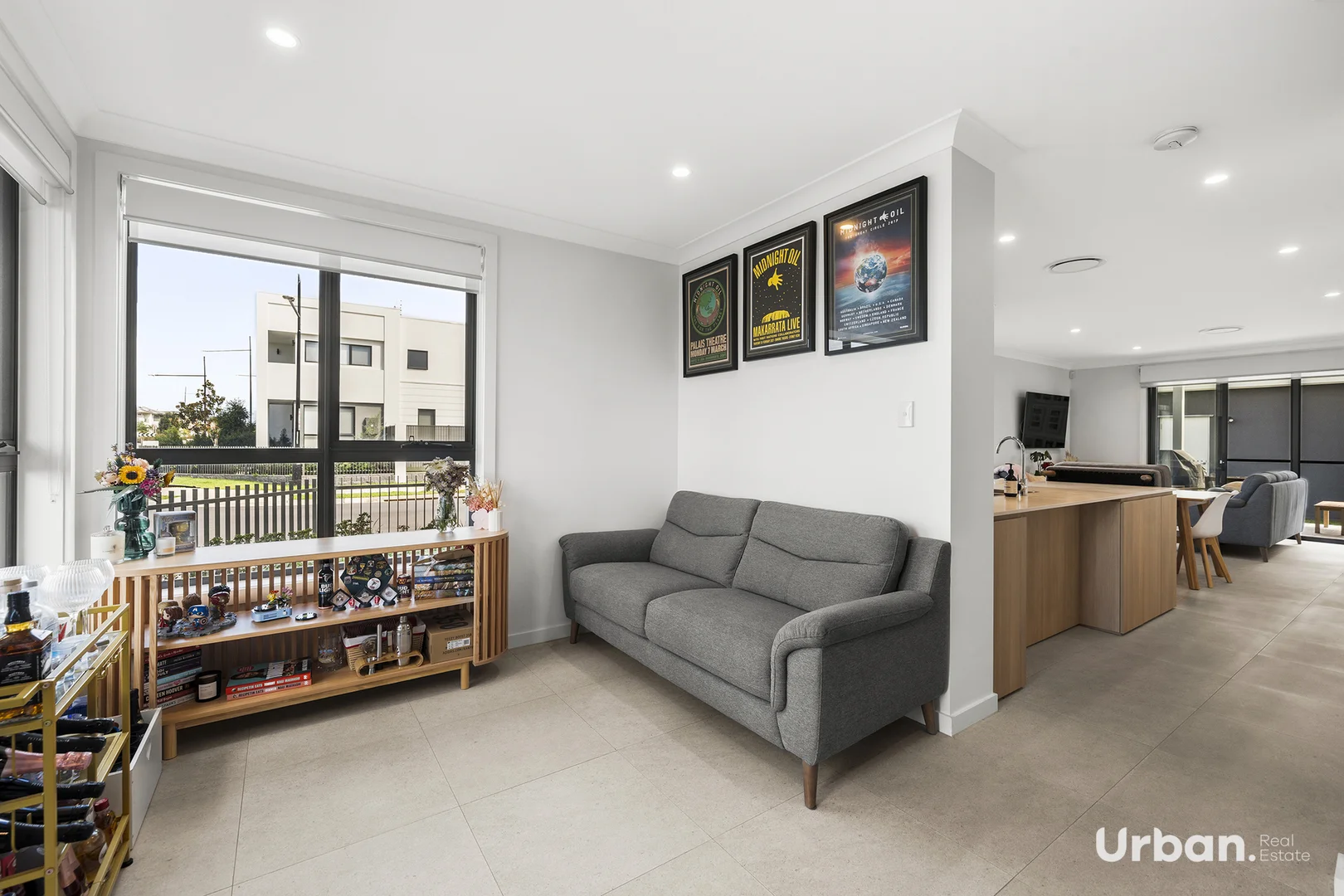Additional image 7 of 93 Barrallier Drive, Marsden Park NSW 2765