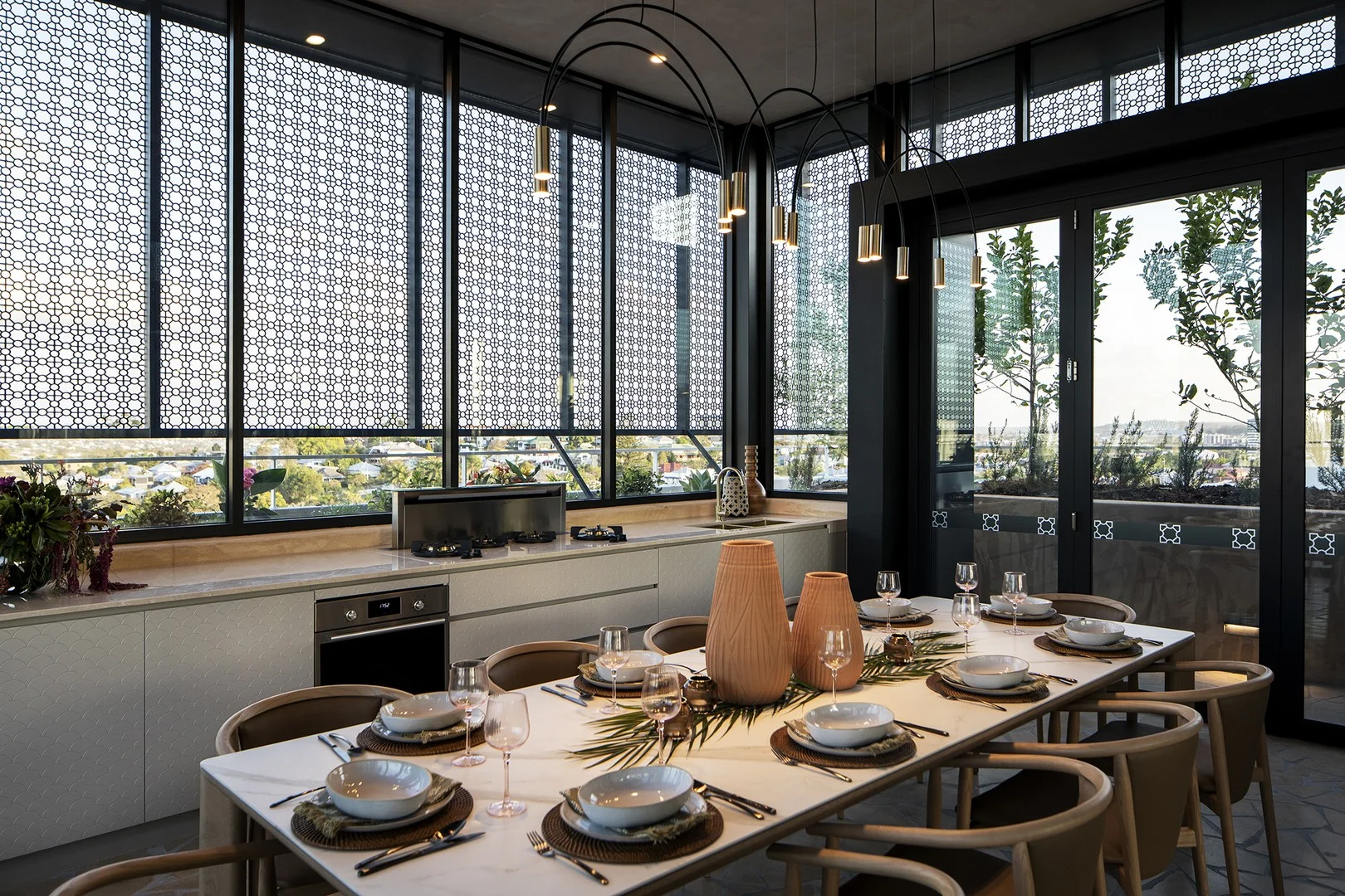 Additional image 18 of 807/5 Waterloo Street, East Brisbane QLD 4169