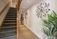 Additional image 3 of Rectory Road, Wokingham, RG40
