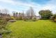 Additional image 11 of Station Cottages, Chirnside, Duns, Scottish Borders