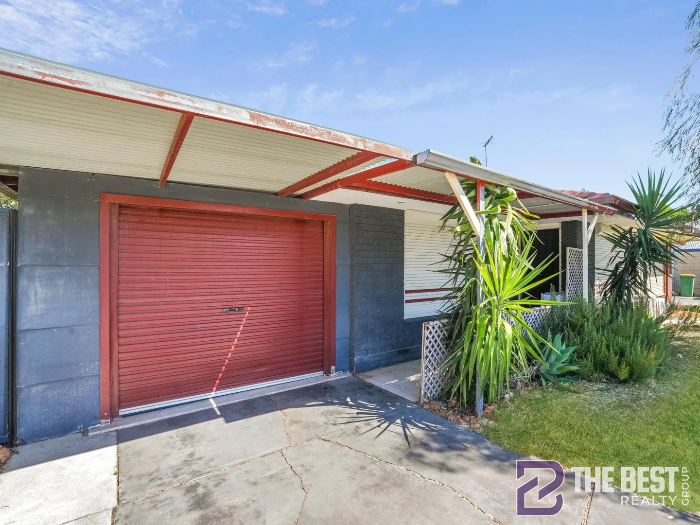 Additional image 4 of 2 Amanda Drive, Camillo WA 6111