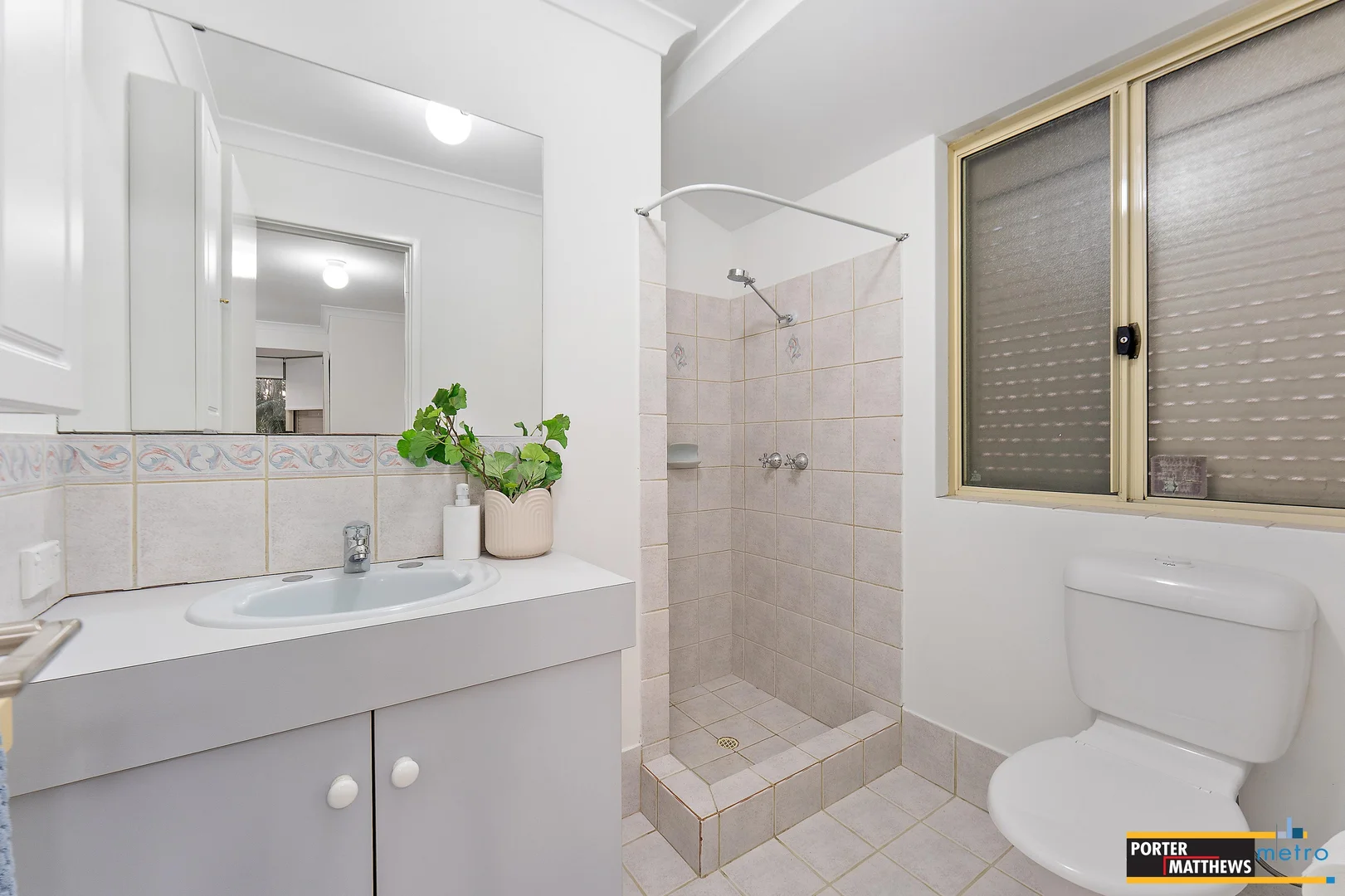 Additional image 8 of 10 Barnsby Place, Beckenham WA 6107