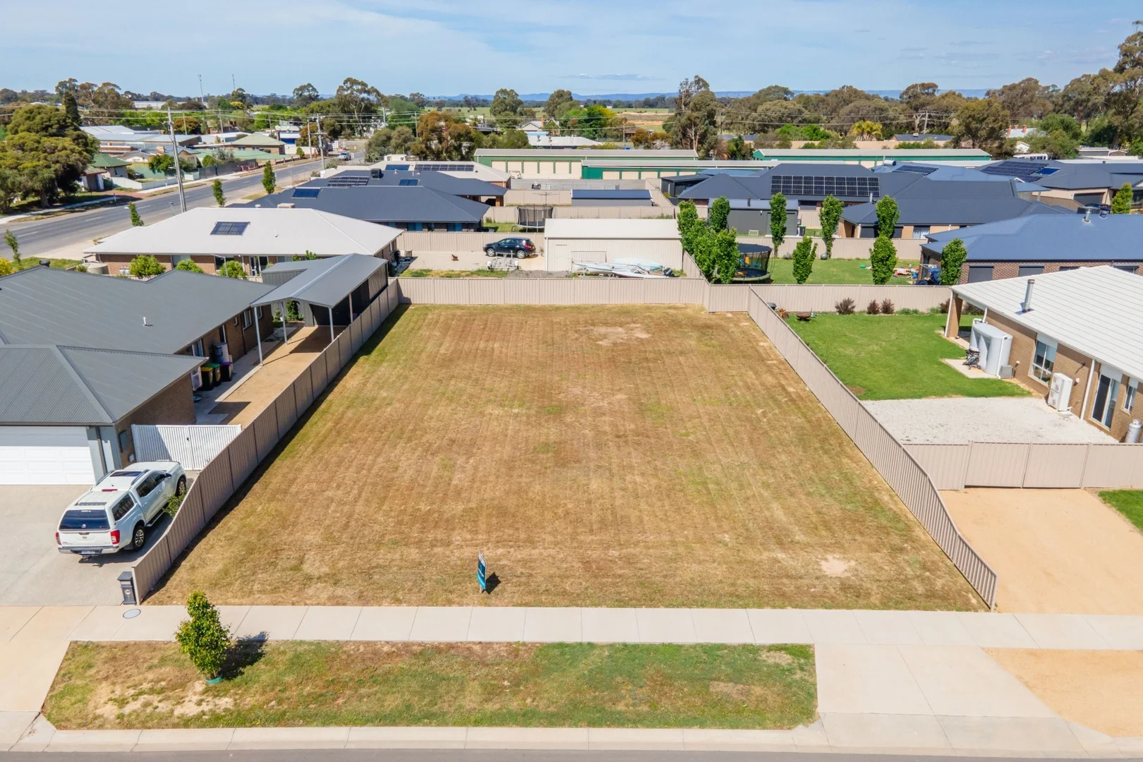 Additional image 2 of 3 Sullivan Drive, Nagambie VIC 3608
