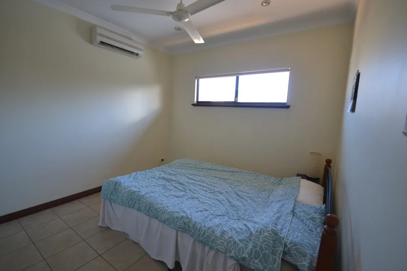 Additional image 12 of 1/39 Frederick Street, Broome WA 6725