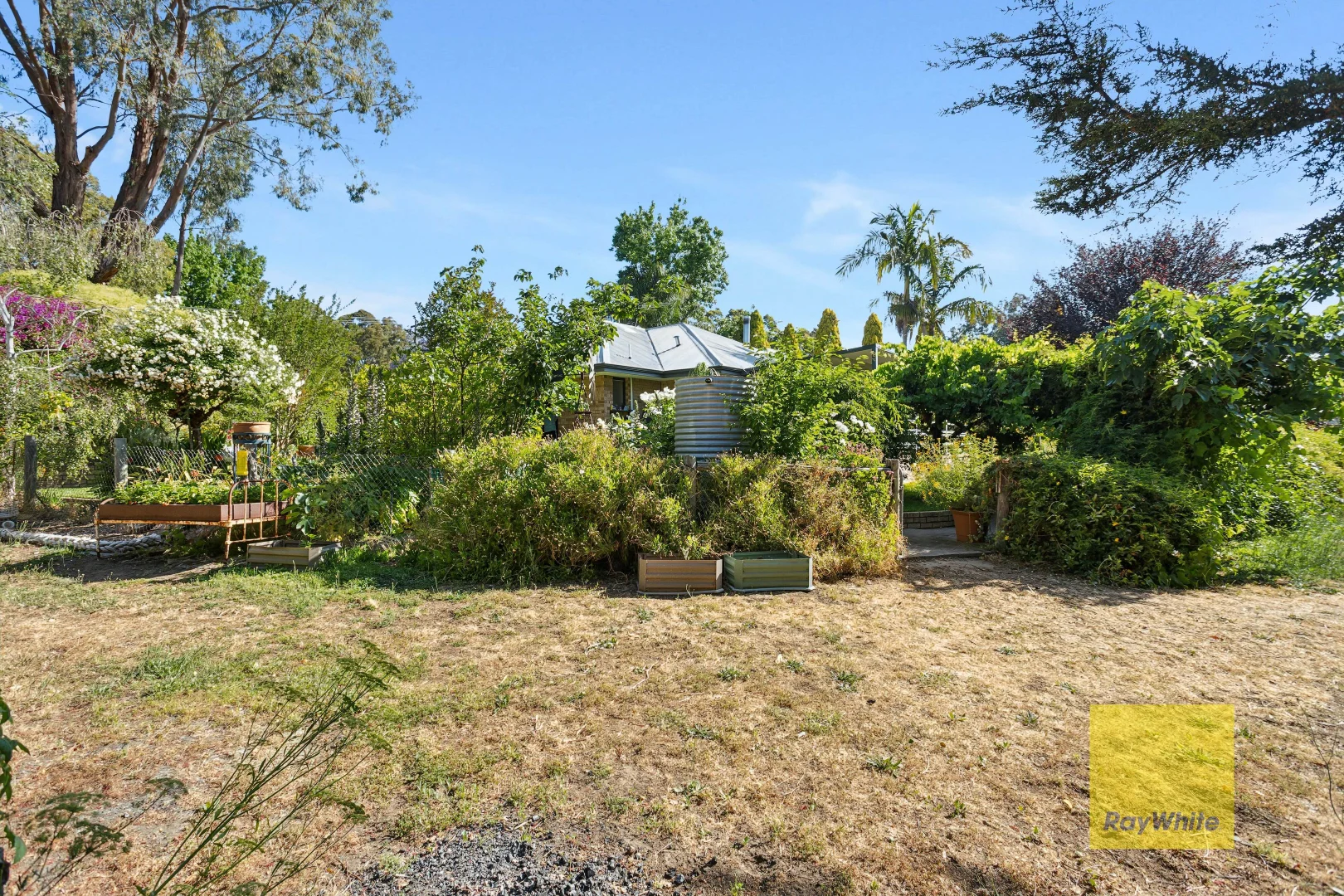 Additional image 34 of 9 Meadow Lane, Parkerville WA 6081
