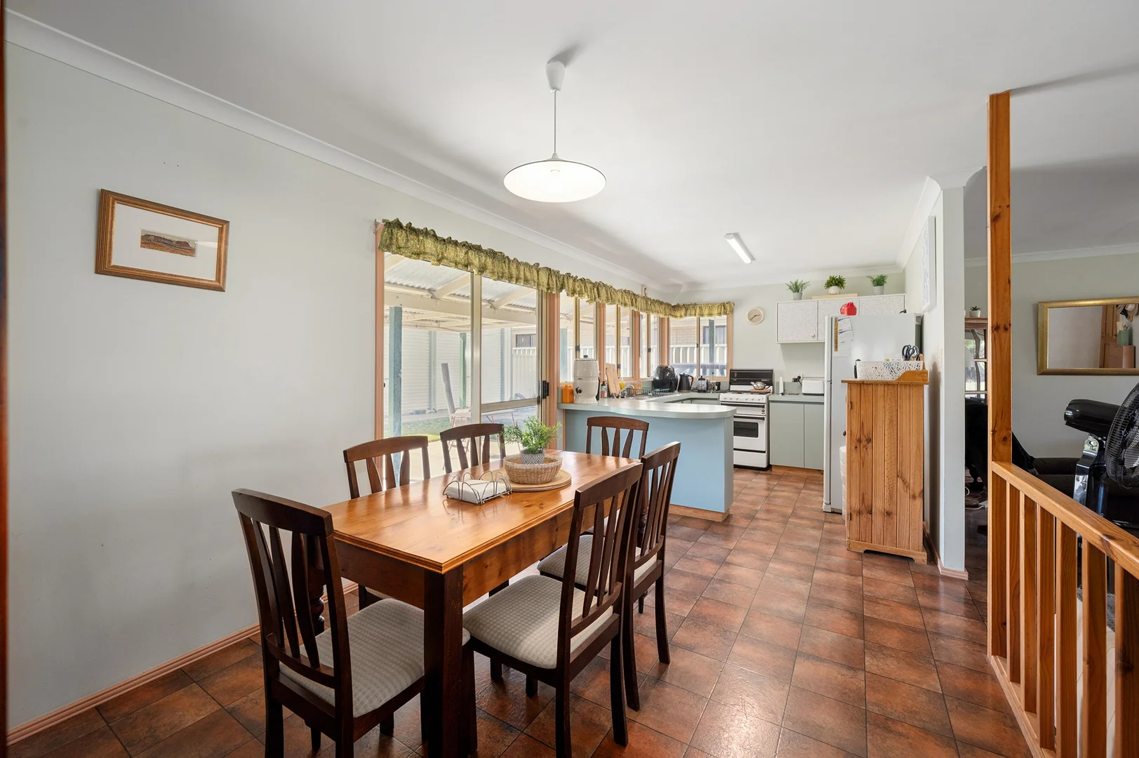 Additional image 10 of 1 Lawrence Place, Lancelin WA 6044