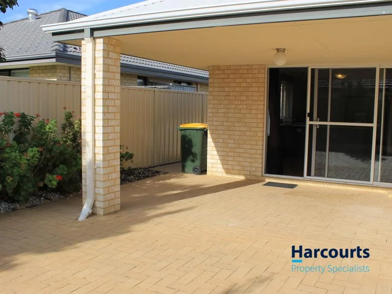 Additional image 13 of 200 Tapper Road, Atwell WA 6164