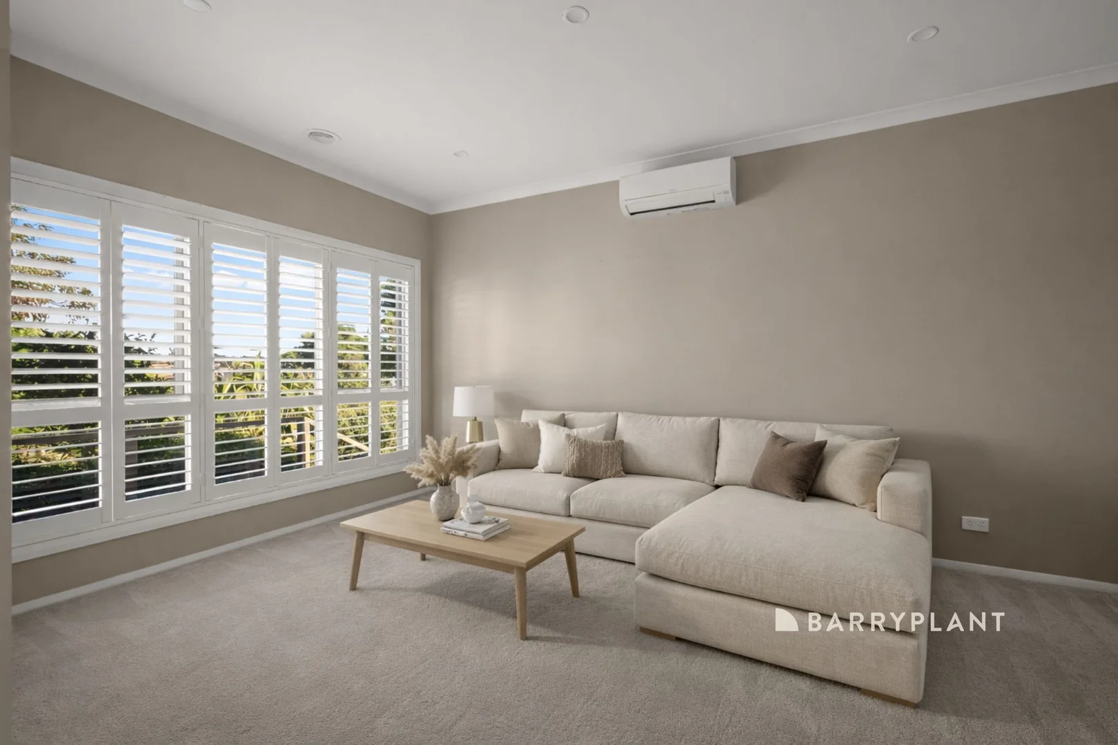 95 Jackson Drive, Drouin VIC 3818 photo 4