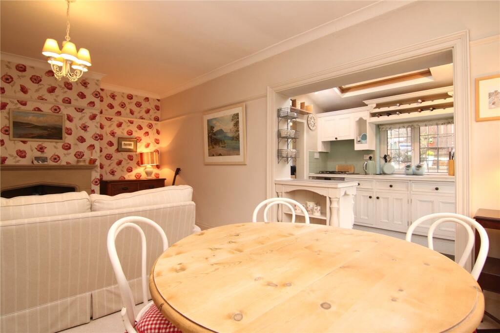 Additional image 8 of Driver Terrace, Silsden, BD20