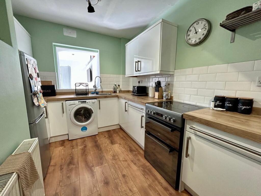 Additional image 8 of Windy Grove, Wilsden, Bradford, BD15