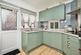 Additional image 9 of Lark Rise, SHANKLIN, Isle of Wight, PO37