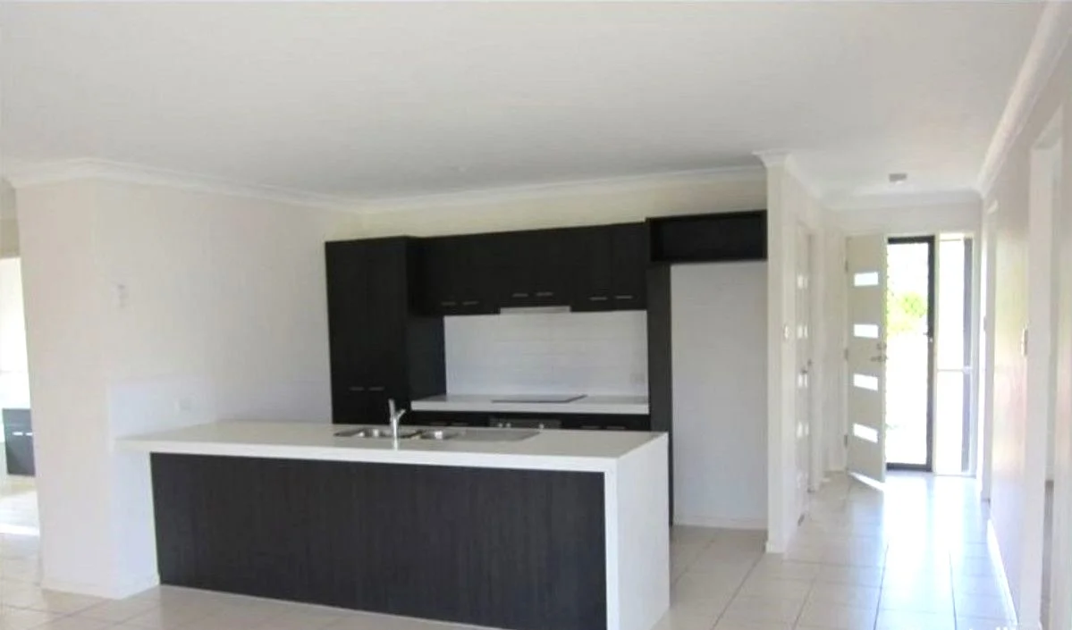 Additional image 3 of 97 Woodrose Rd, Morayfield QLD 4506