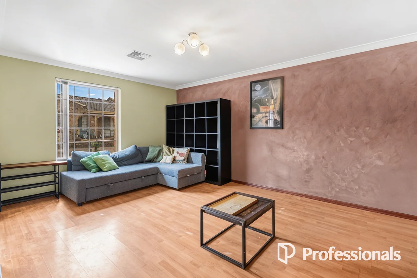 Additional image 4 of 13/47 Northmoor Road, Eden Hill WA 6054