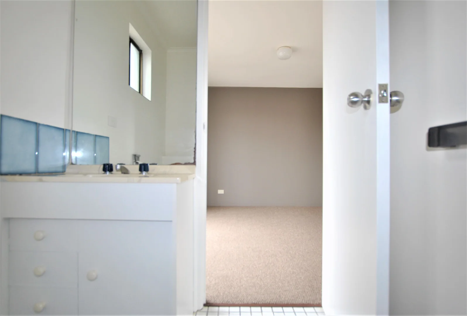 Additional image 9 of 12/13 Bent Street, Batemans Bay NSW 2536