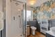 Additional image 8 of Stylish Living with Sea Views in Sheringham
