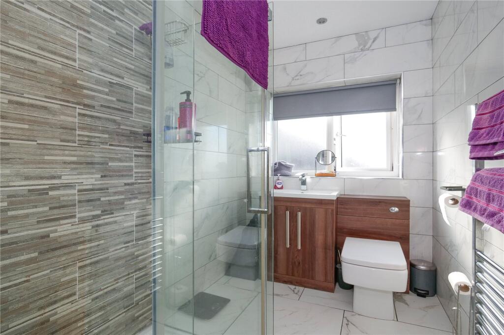 Additional image 6 of West View Avenue, Shipley, West Yorkshire, BD18