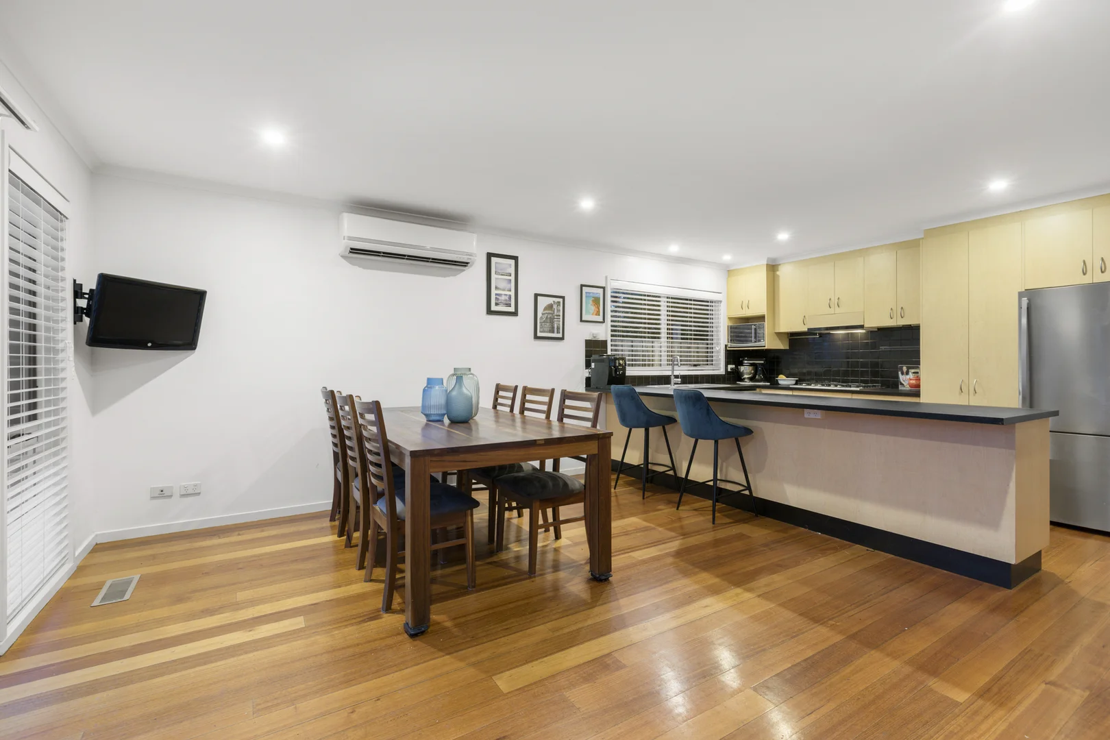 Additional image 8 of 3/1 Matthieson Street, Highett VIC 3190