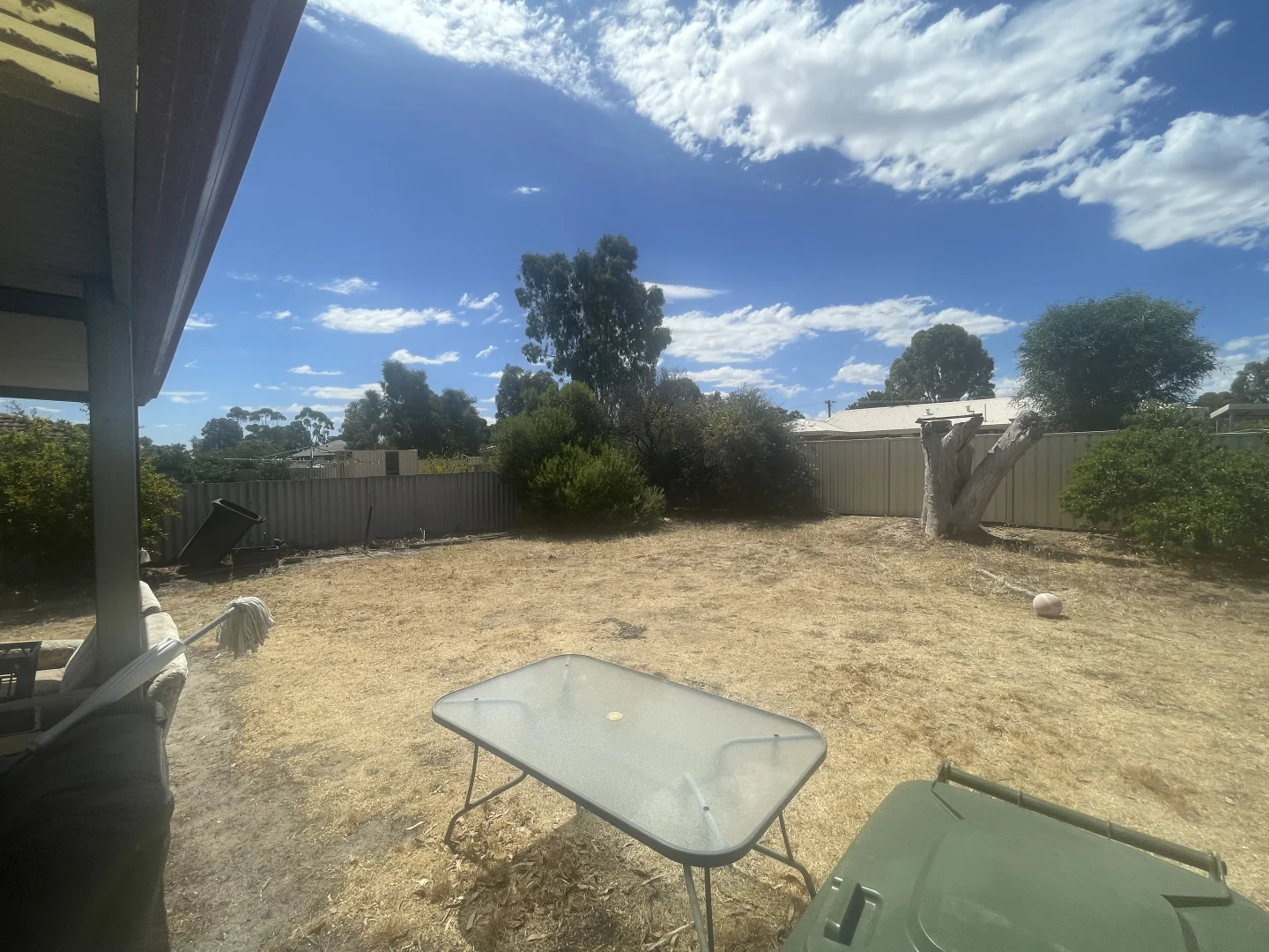 Additional image 18 of 91 Adam Street, Katanning WA 6317