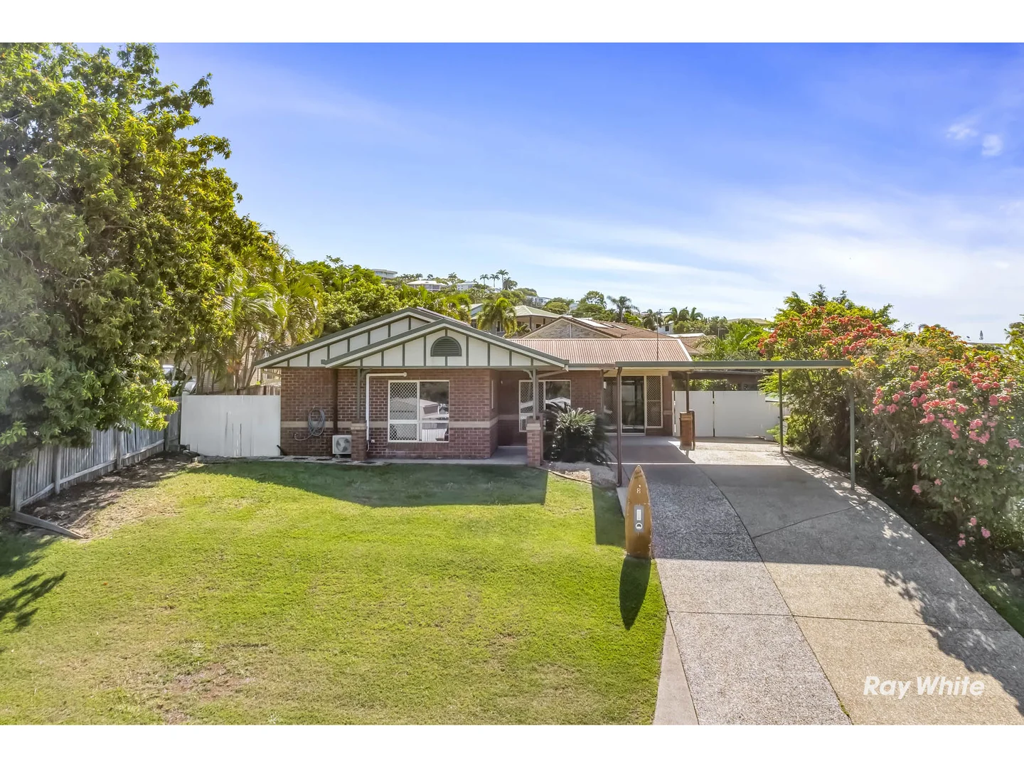 Additional image 18 of 8 Benowa Drive, Taranganba QLD 4703