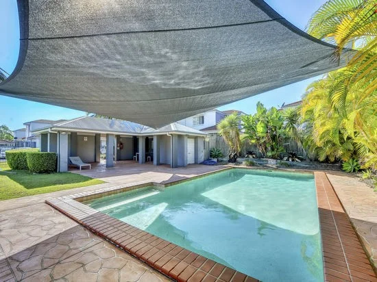 Additional image 8 of 20 Federation Street, Wynnum West QLD 4178