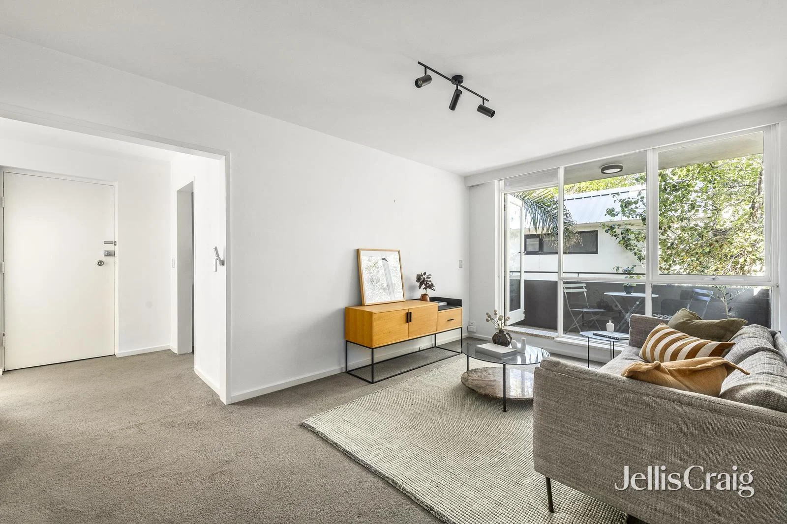 3/211 Brighton Road, Elwood VIC 3184 photo 2