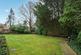 Additional image 12 of Village Road, Enfield