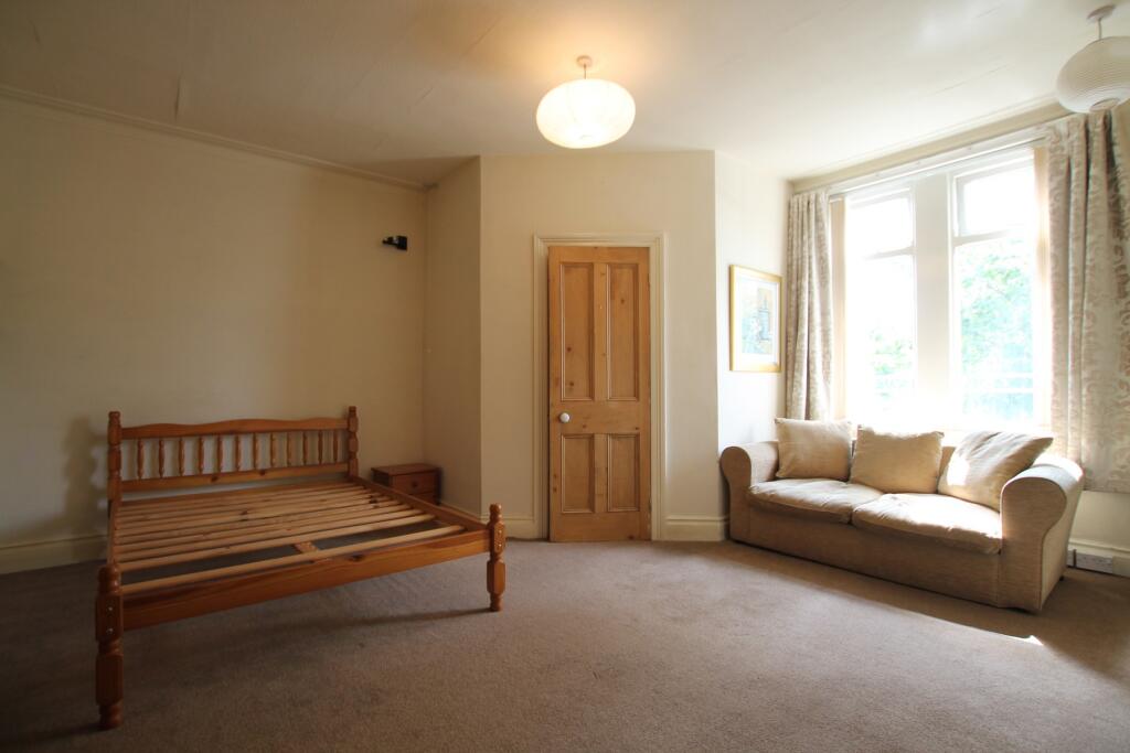 Additional image 2 of Bingley Road, Saltaire, Bradford, BD18