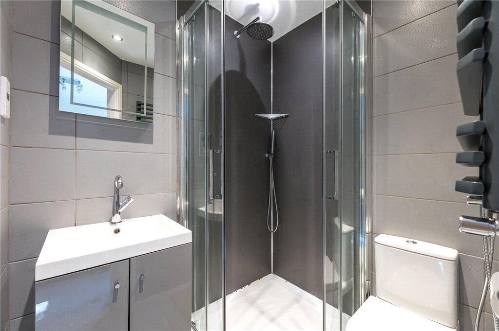 Additional image 13 of Bracken Grange Court, Shipley, West Yorkshire, BD18