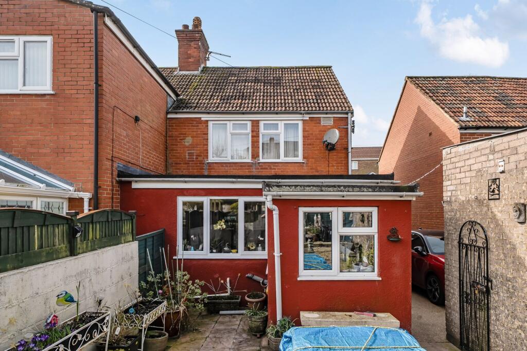 Additional image 12 of Coombe Lane, Shepton Mallet, BA4