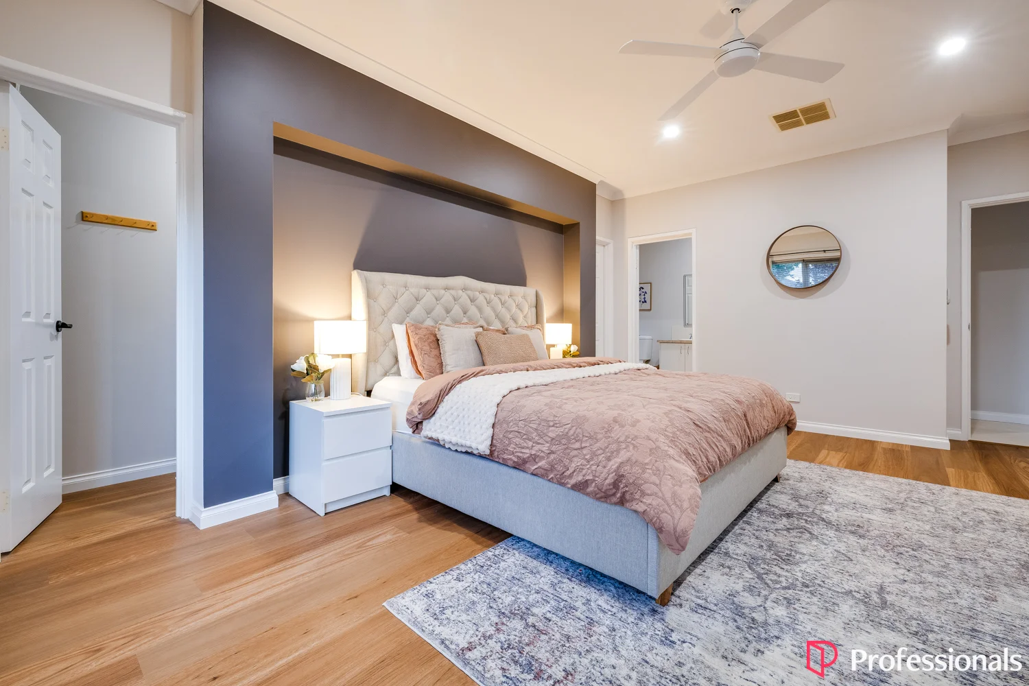 Additional image 17 of 363 Millhouse Road, Aveley WA 6069