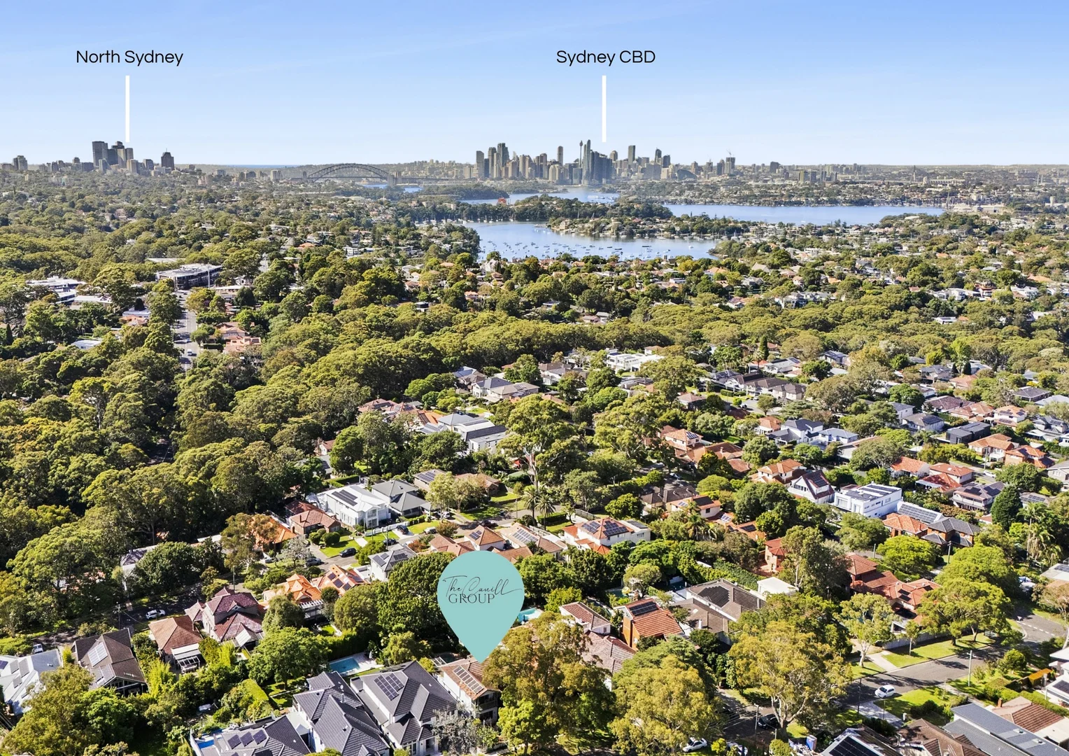 Additional image 9 of 10 Wangalla Road, Riverview NSW 2066