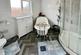 Additional image 11 of Rowton Road, Shrewsbury