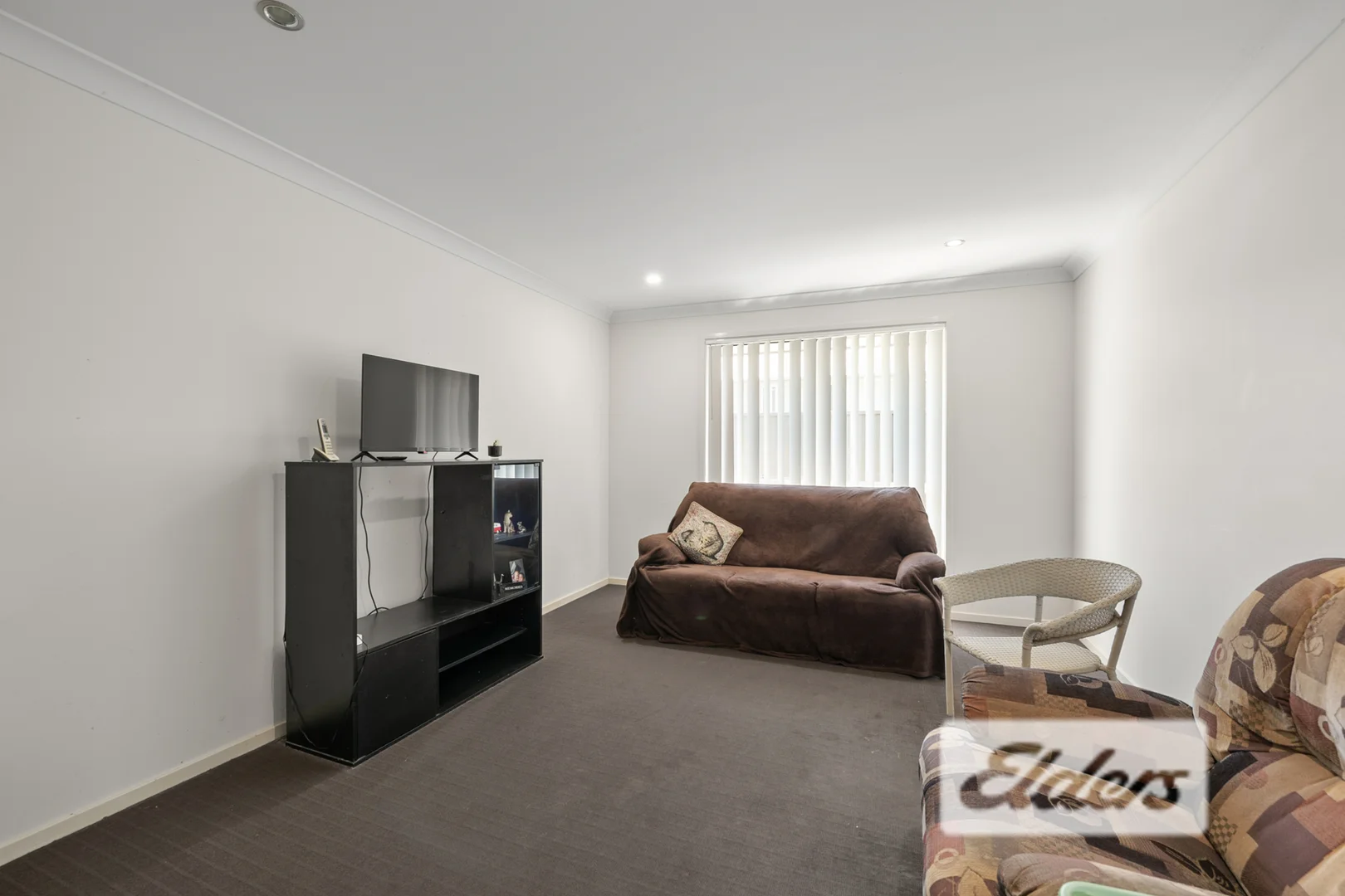 Additional image 9 of 68 Benjamin Drive, Wallsend NSW 2287