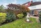 Additional image 23 of Carterhatch Lane, Enfield