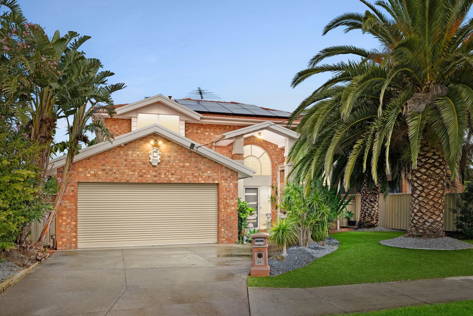 69 Greaves Street South, Werribee VIC 3030